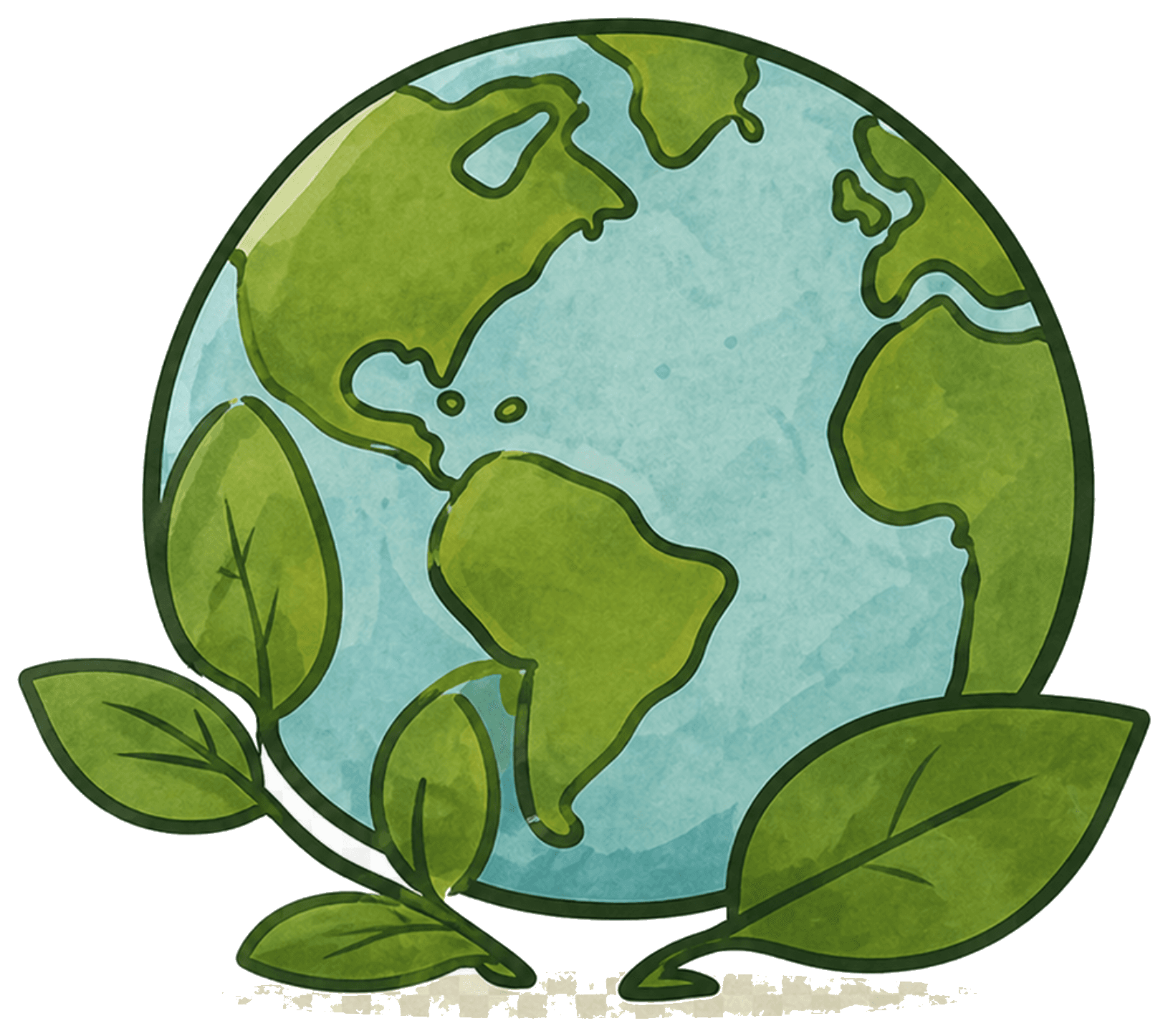 Eco Friendly
