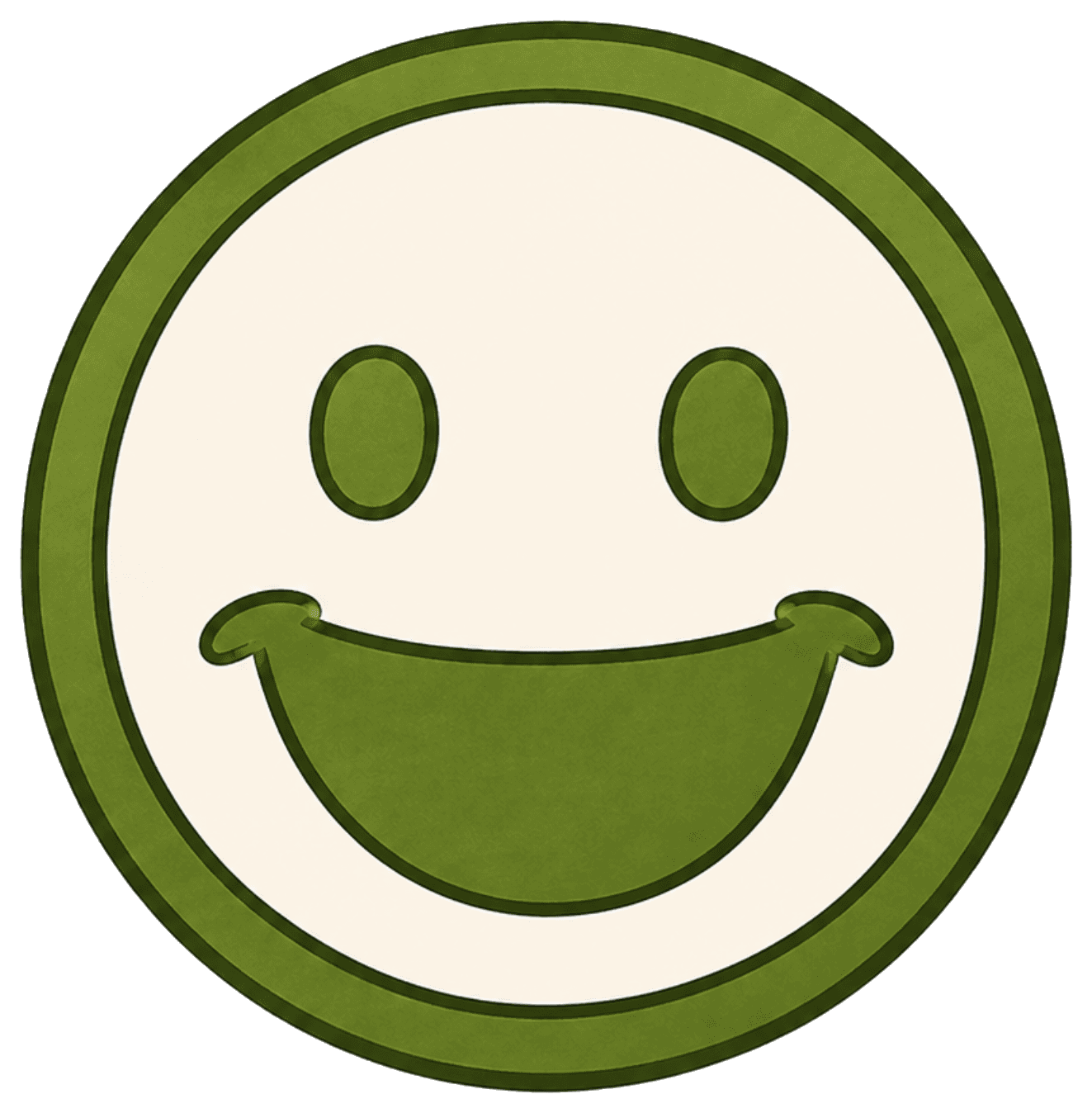 Customer